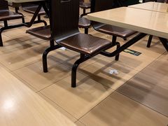 -西部马华清真兰州牛肉面·烧烤夜市(关东店)
