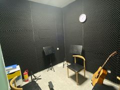 -柒音音乐·吉他声乐钢琴(中关村店)