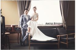 -THE QUEEN(北京店)