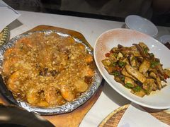 -东门头·江鲜小馆(新天地店)