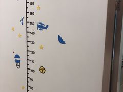 -维乐口腔(格林门诊长宁店)