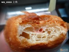 咬开一口-西点坊(浦东香格里拉店)