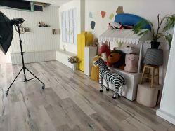 -爱儿美儿童摄影(朝阳公园店)
