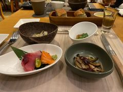 -礁溪老爷酒店