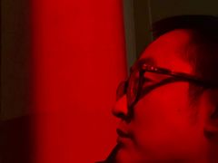 -张之洞与武汉博物馆