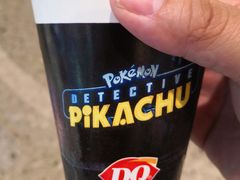 -DQ·蛋糕·冰淇淋(万象城店)