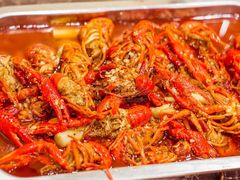 -那达慕蒙古风味酒楼