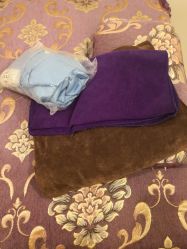 -碧玺沙灸美容美体养生馆