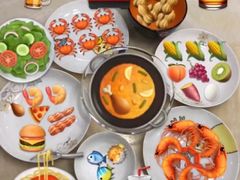 -王权免税店(普吉机场店)