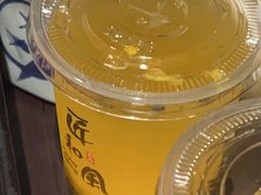 -匠和风精致料理(莆田财富中心店)