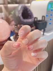-指典艺术美甲美睫