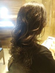 -SO HAIR