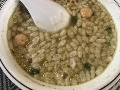 -阿谋美食·广西菜