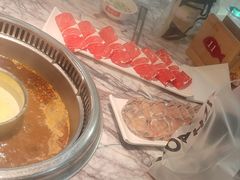 -鱼豆吉·豆浆鱼火锅(宜昌万达店)