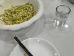 -京天红酒家(虎坊路店)