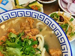 -蒲锦源烩饼(蒲城店)