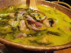 -SHAN山(前滩太古里店)