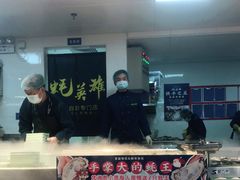 -蚝英雄鲜蚝自助专门店(长楹天街直营店)