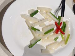 -黔香阁·味(花木店)