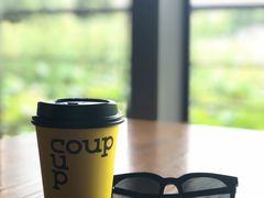 拿铁咖啡-3W咖啡(国家软件园店)