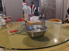-202特色排档(五缘湾店)