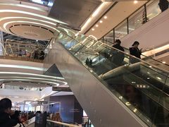 -万达广场(大明宫店)