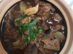 -陈记顺和潮汕牛肉火锅(番禺迎宾大道店)