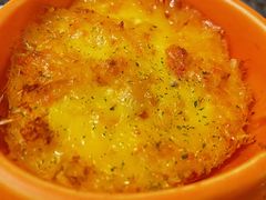 -菊上料理(蜀山银泰百货店)