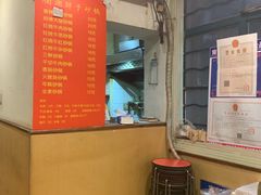 -南湖胖子砂锅(红庙店)