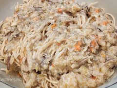 -阿莉餐厅(枣阳路店)