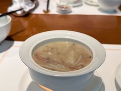 -觀芷隐轩