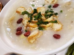 -卓粤拉肠(红庙店)