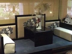 -云间宿茶空间(嘉杰国际广场店)