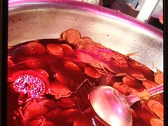 -陈记捆鸡