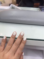 -美画·轻奢美甲美睫