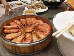 -新世纪大酒楼·30年南海菜