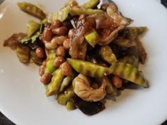 -浣溪沙富硒温泉