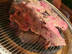 -西塔老太太泥炉烤肉(上海七宝领展广场店)
