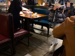 大堂-大碗先生(攸县望云店)