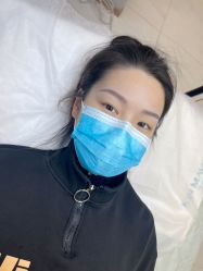 -久匠半永久纹眉