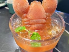 -粤·向群饭店(二沙岛店)