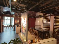 -神户赤童日式烤肉伙伴(东直门店)