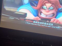 -清雅塘国际足道馆(金府店)