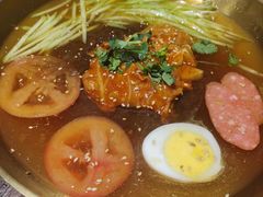 -破瓦寒窑·地摊烤羊排