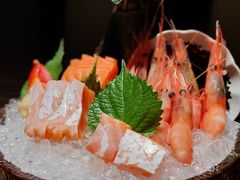 -匠和风精致料理(莆田财富中心店)