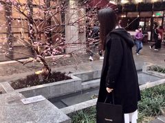 -RGF(巨鹿路店)