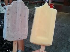 android_upload_pic-康乐(滨江道店)