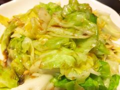 -好嫂子酱猪手•农家菜(蒲黄榆店)