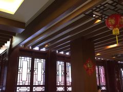 -绿波廊(豫园店)