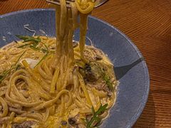 -秘密旅行Bonjour(黑金冠 江南西店)
